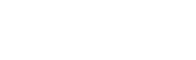 web3钱包与交易所联动logo